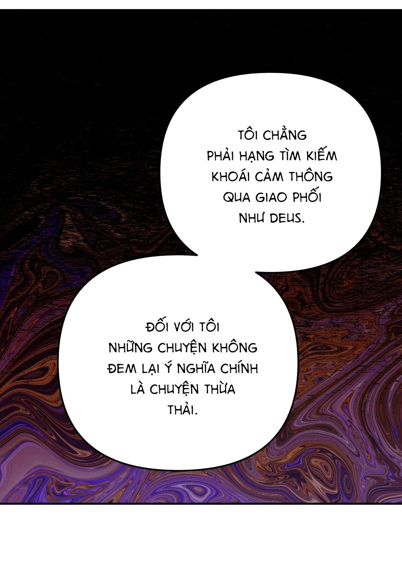 Đọc truyện (CBunu) Ám Giữ Linh Hồn - Chapter 48