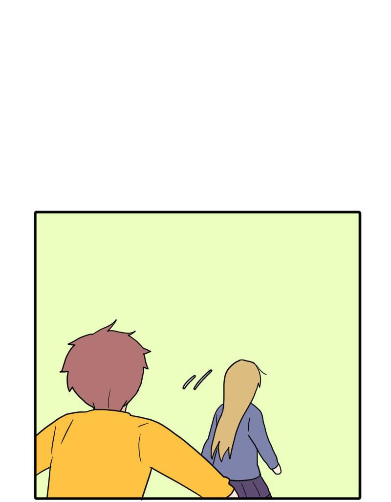 Đọc truyện Truyện Ngôn Nhưng Không Ngôn Lắm - Chapter 58