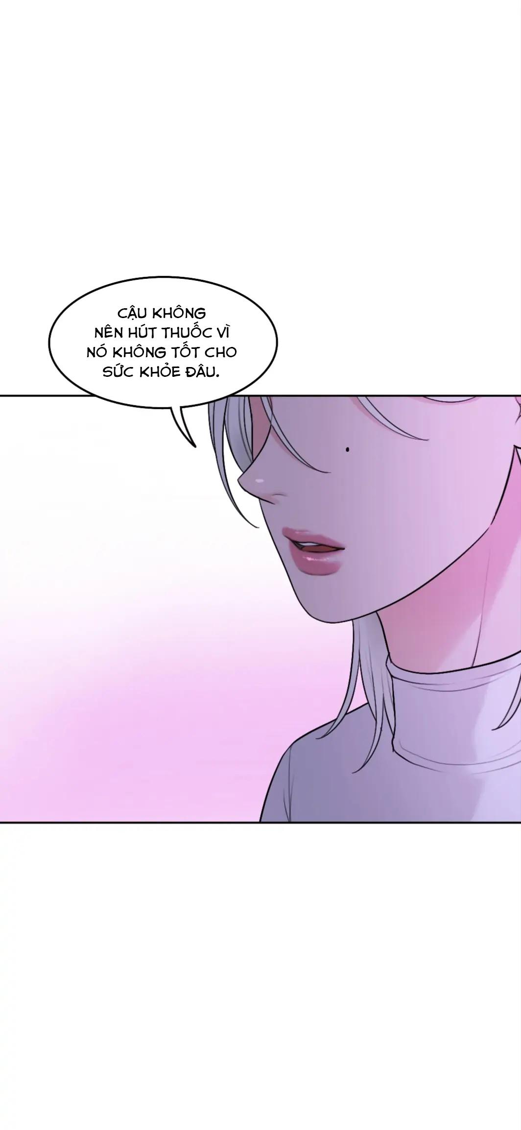Đọc truyện Vô Tình - Chapter 31