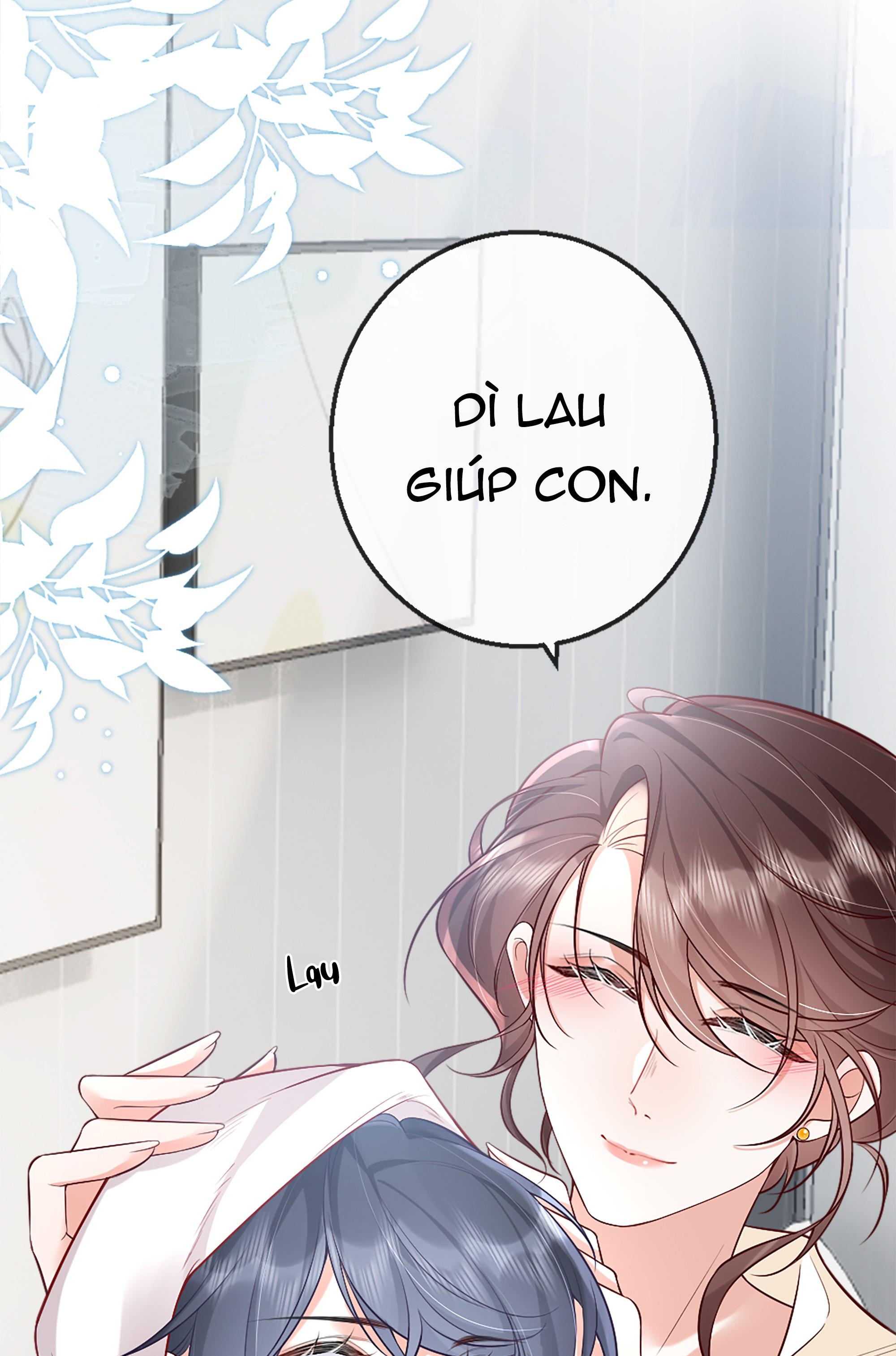 Đọc truyện Dư sinh vi kì - Chapter 5