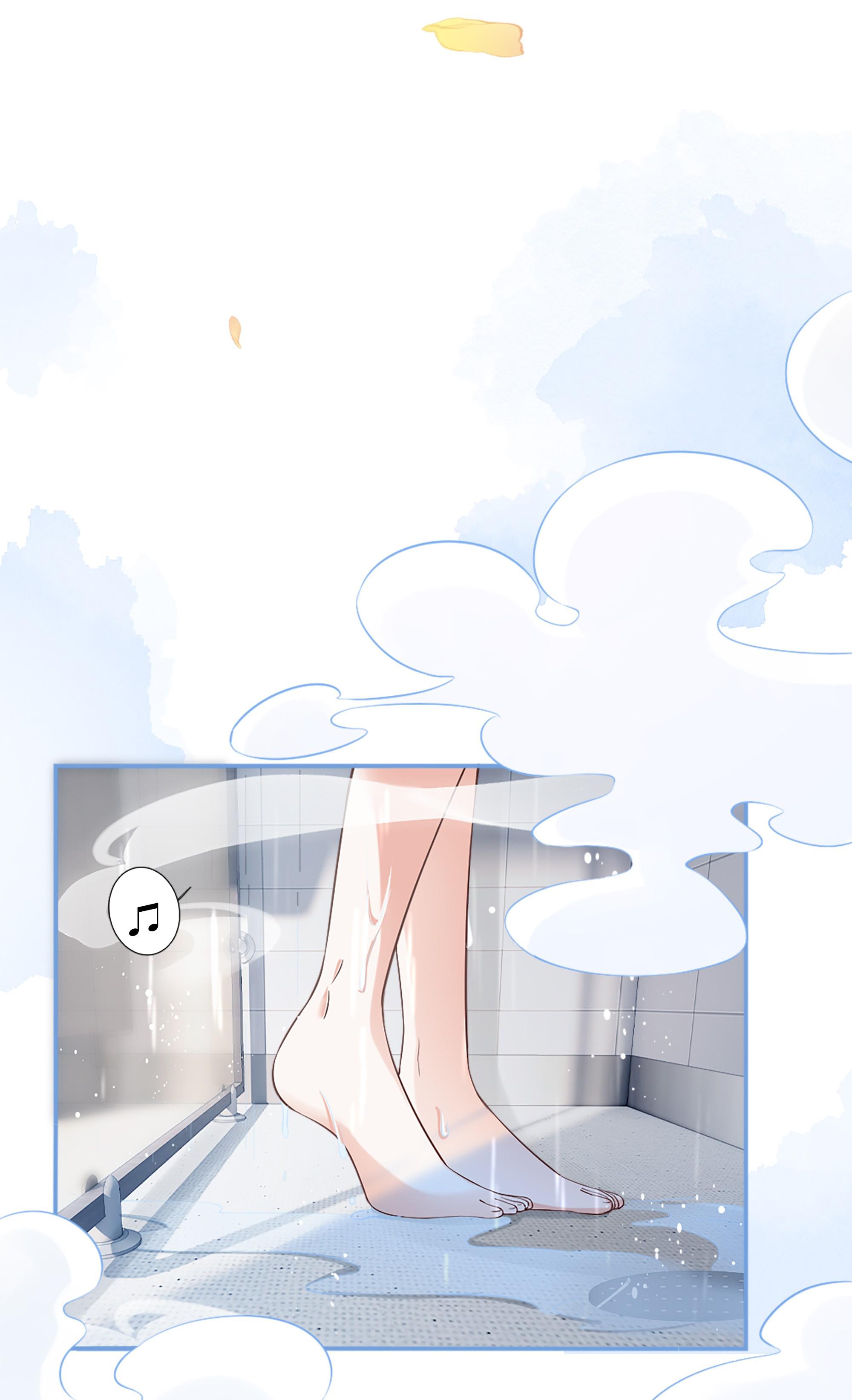 Đọc truyện Dư sinh vi kì - Chapter 5
