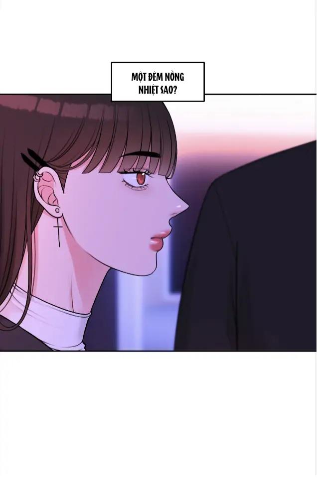 Đọc truyện Vô Tình - Chapter 38