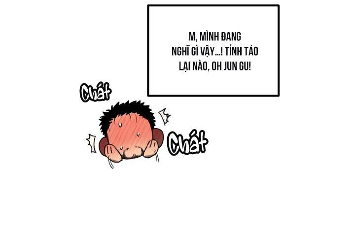 Đọc truyện Bắt được rồi, bố vợ - Chapter 3