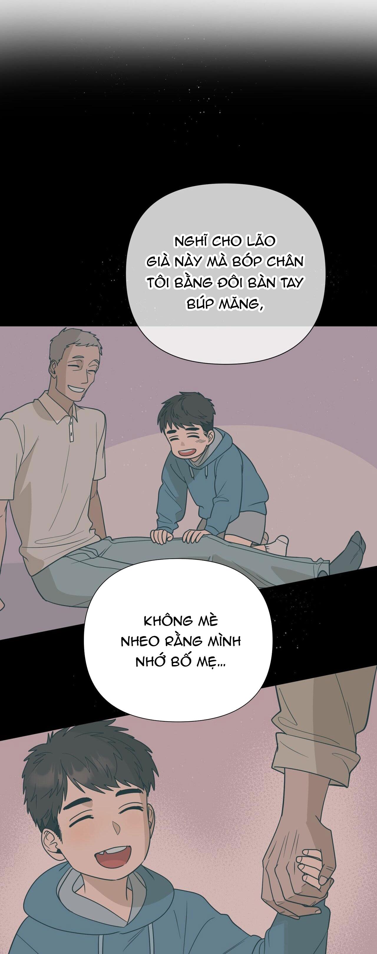 Đọc truyện KIỆT TÁC - Chapter 26