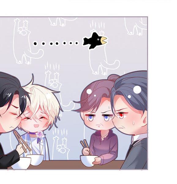 Đọc truyện Oxy gây chết người [DROP] - Chapter 48