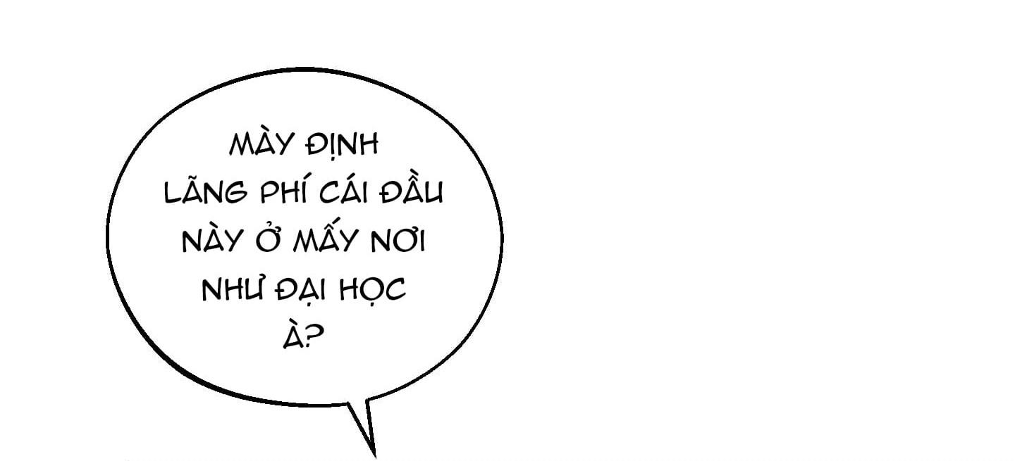 Đọc truyện (RÔ LAI) Cứu tinh của Thứ Hai - Chapter 12