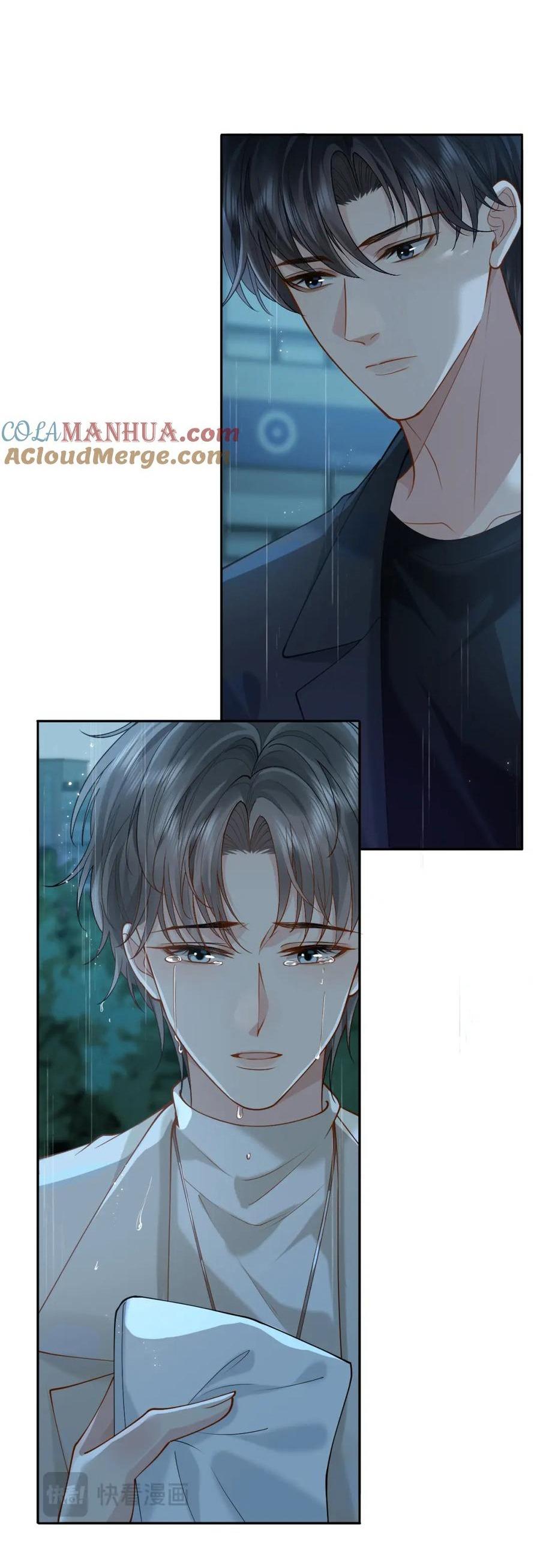 Đọc truyện Sau Khi Ly Hôn, Ảnh Đế Trở Nên Nghèo Túng - Chapter 11