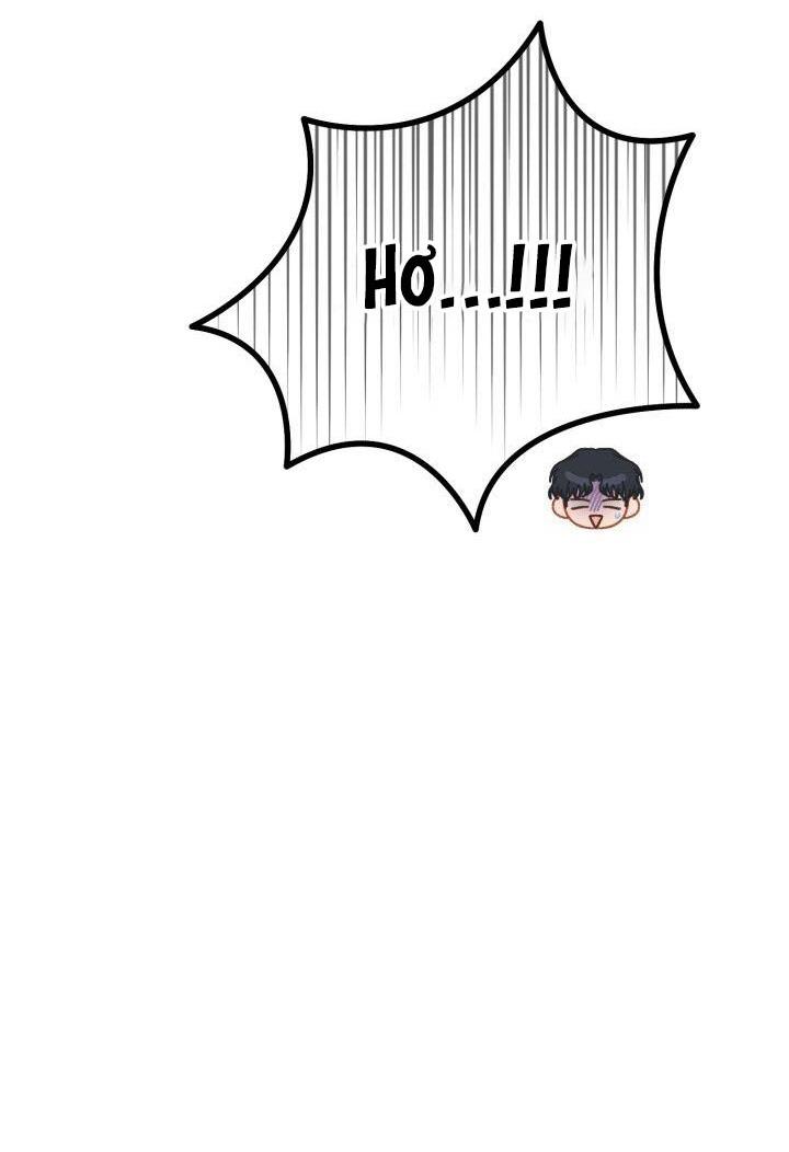 Đọc truyện NETKAMA PUNCH!! - Chapter 60