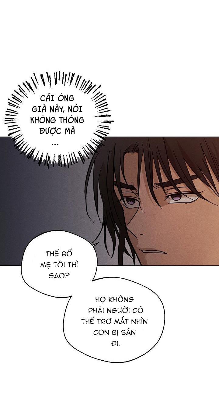 Đọc truyện BL NGẮN CHỊCH HỎNY - Chapter 18.4