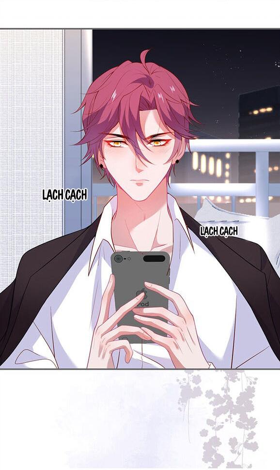 Đọc truyện Oxy gây chết người [DROP] - Chapter 49