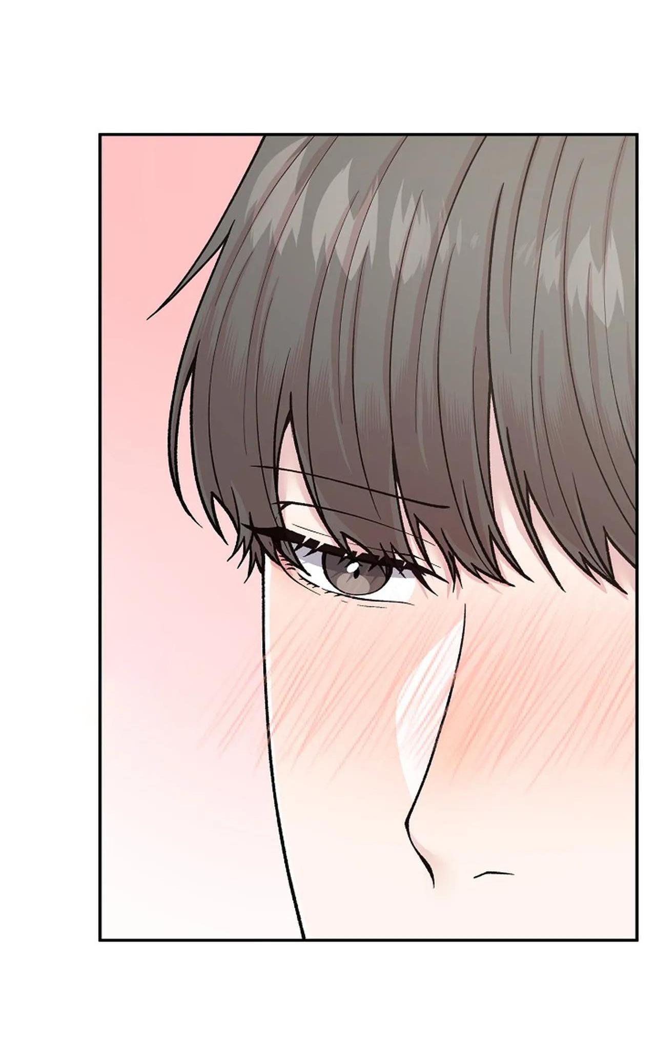Đọc truyện BL NGẮN TUYỂN CHỌN - Chapter 3.2