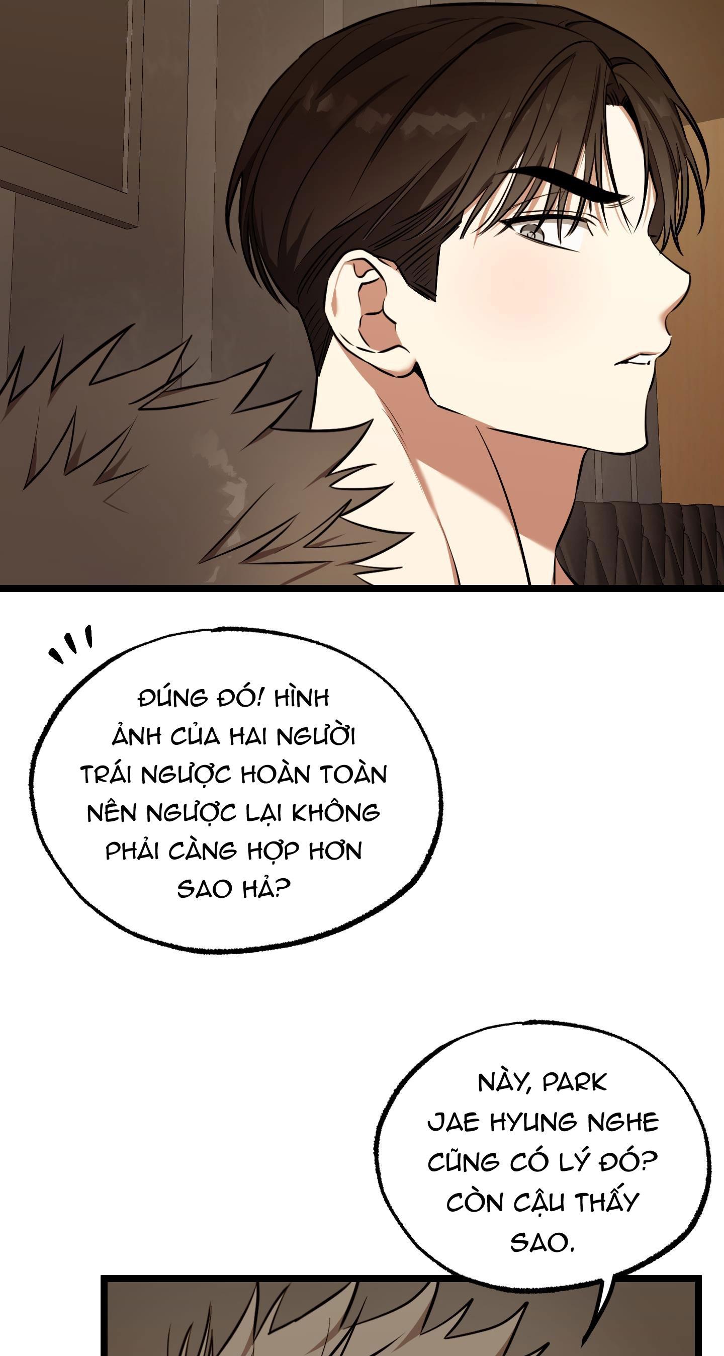 Đọc truyện TUYỂN TẬP NGỰC BỰ, CUNG KHỦ CỦA NHÀ KIM - Chapter 163.1