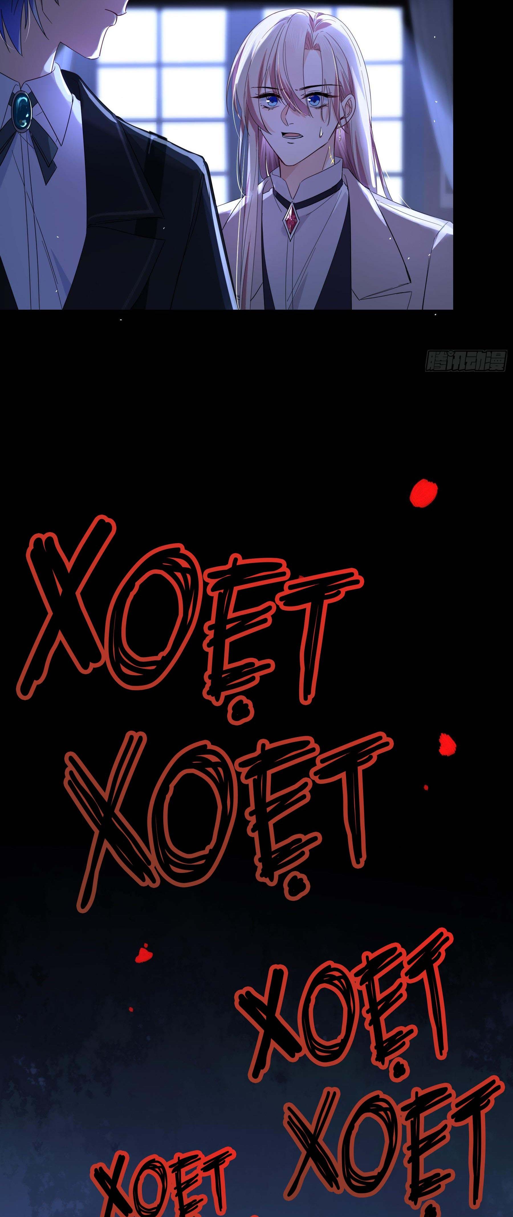 Đọc truyện Hoen Ố (DROP) - Chapter 4