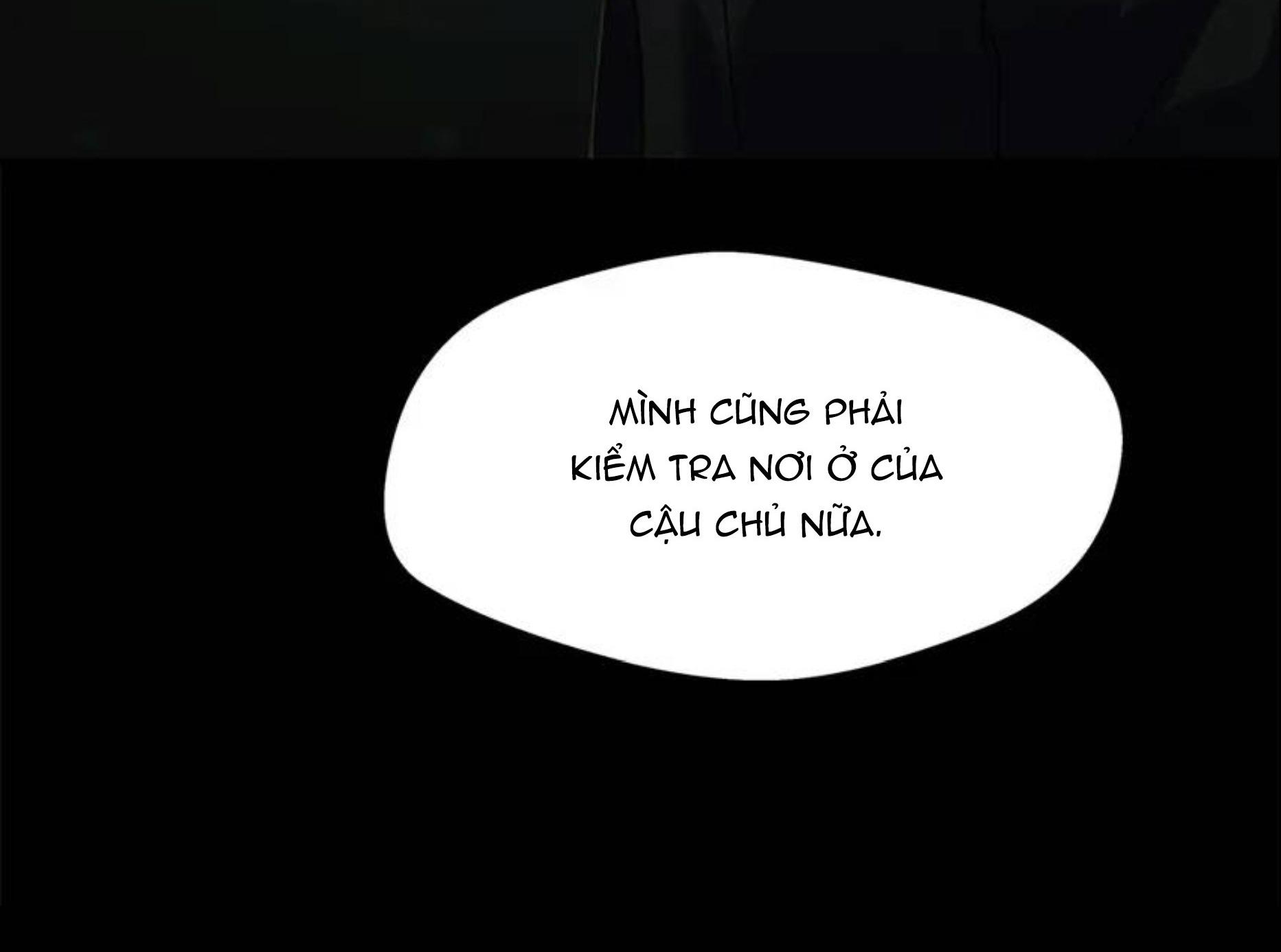 Đọc truyện Love murder basketball - Chapter 43