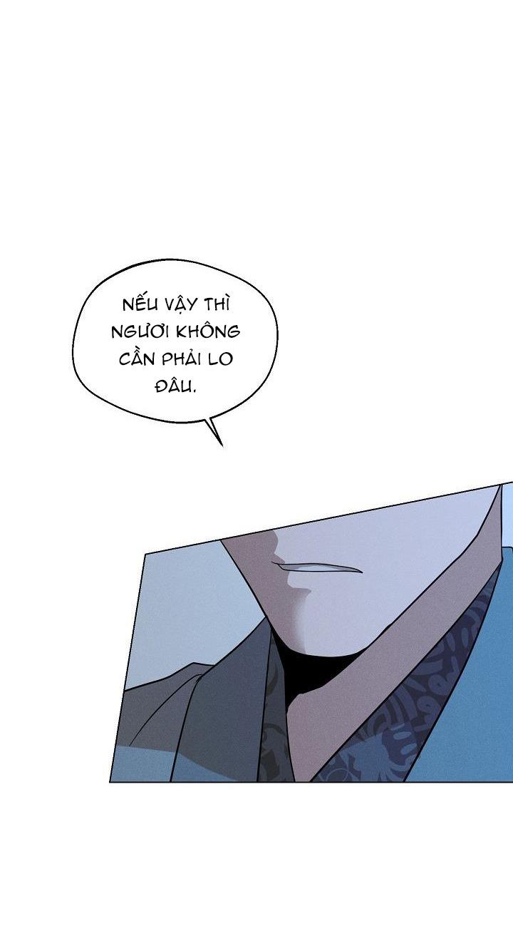 Đọc truyện BL NGẮN CHỊCH HỎNY - Chapter 18.6