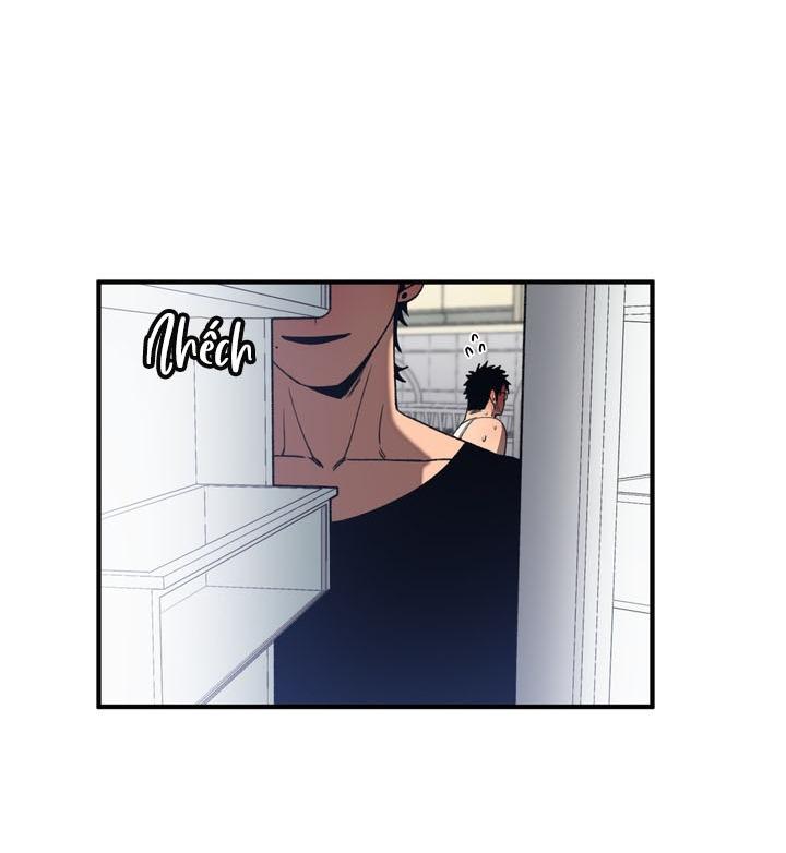 Đọc truyện Bắt được rồi, bố vợ - Chapter 3