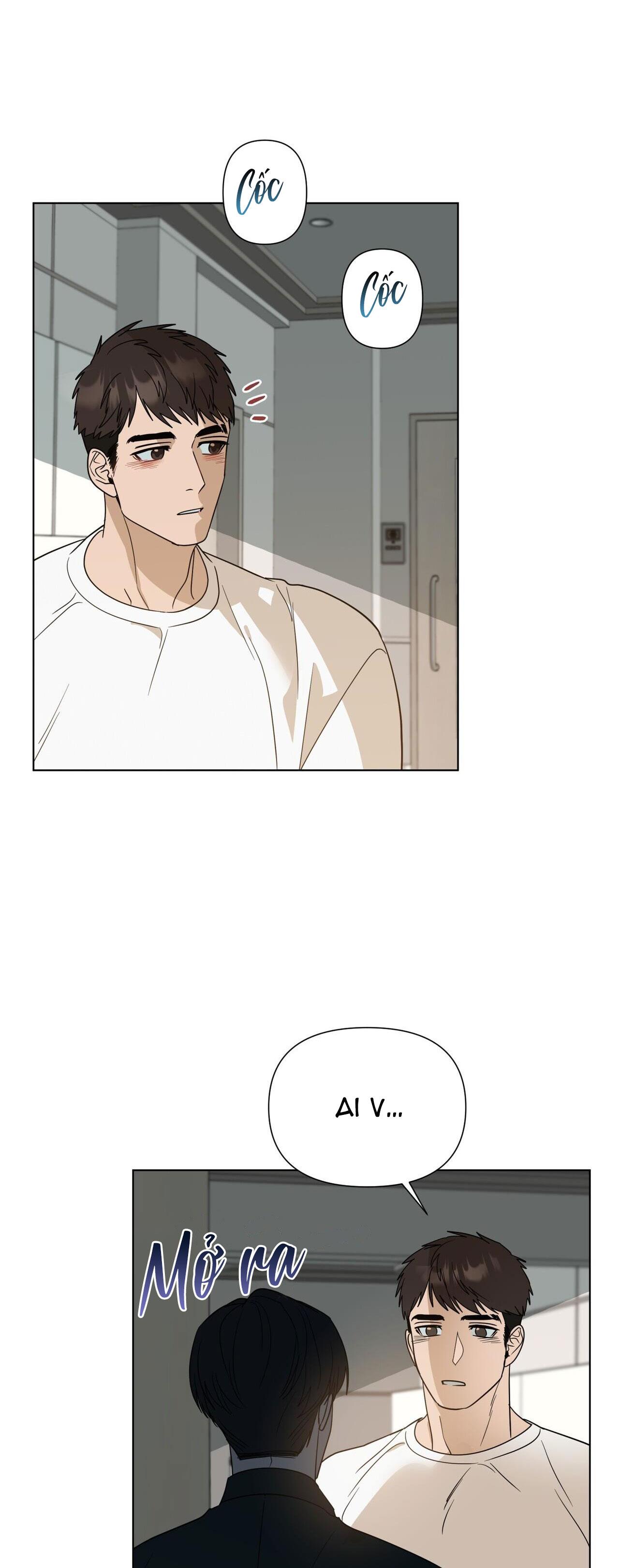 Đọc truyện KIỆT TÁC - Chapter 26
