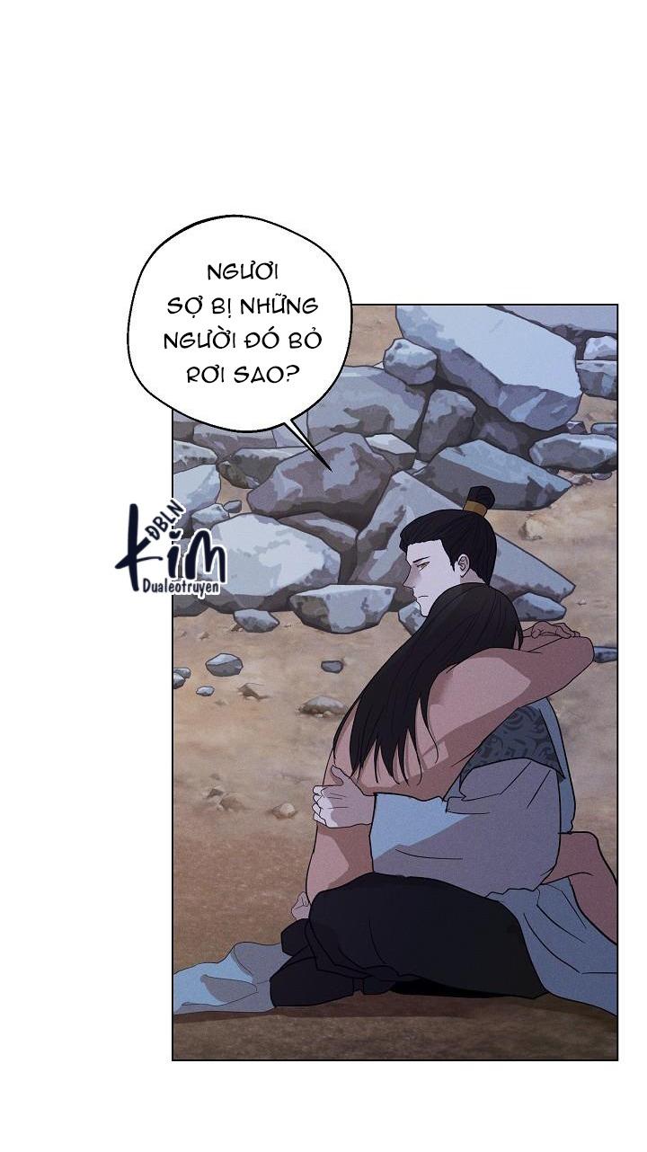Đọc truyện BL NGẮN CHỊCH HỎNY - Chapter 18.6