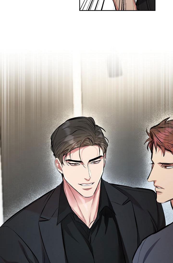 Đọc truyện CHÓ VÀ CHIM - Chapter 3