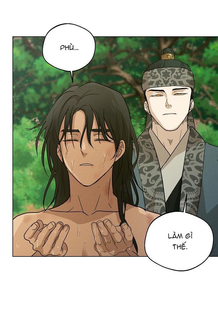 Đọc truyện BL NGẮN CHỊCH HỎNY - Chapter 18.4