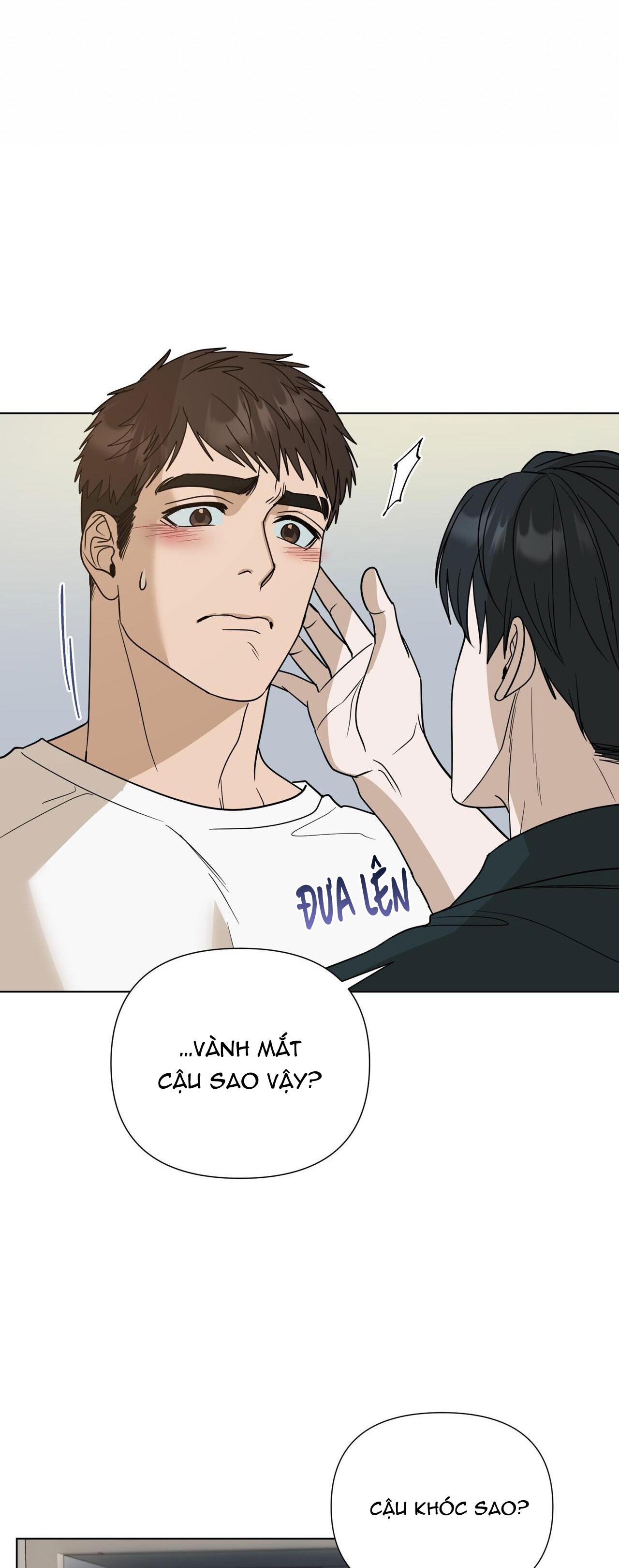 Đọc truyện KIỆT TÁC - Chapter 26