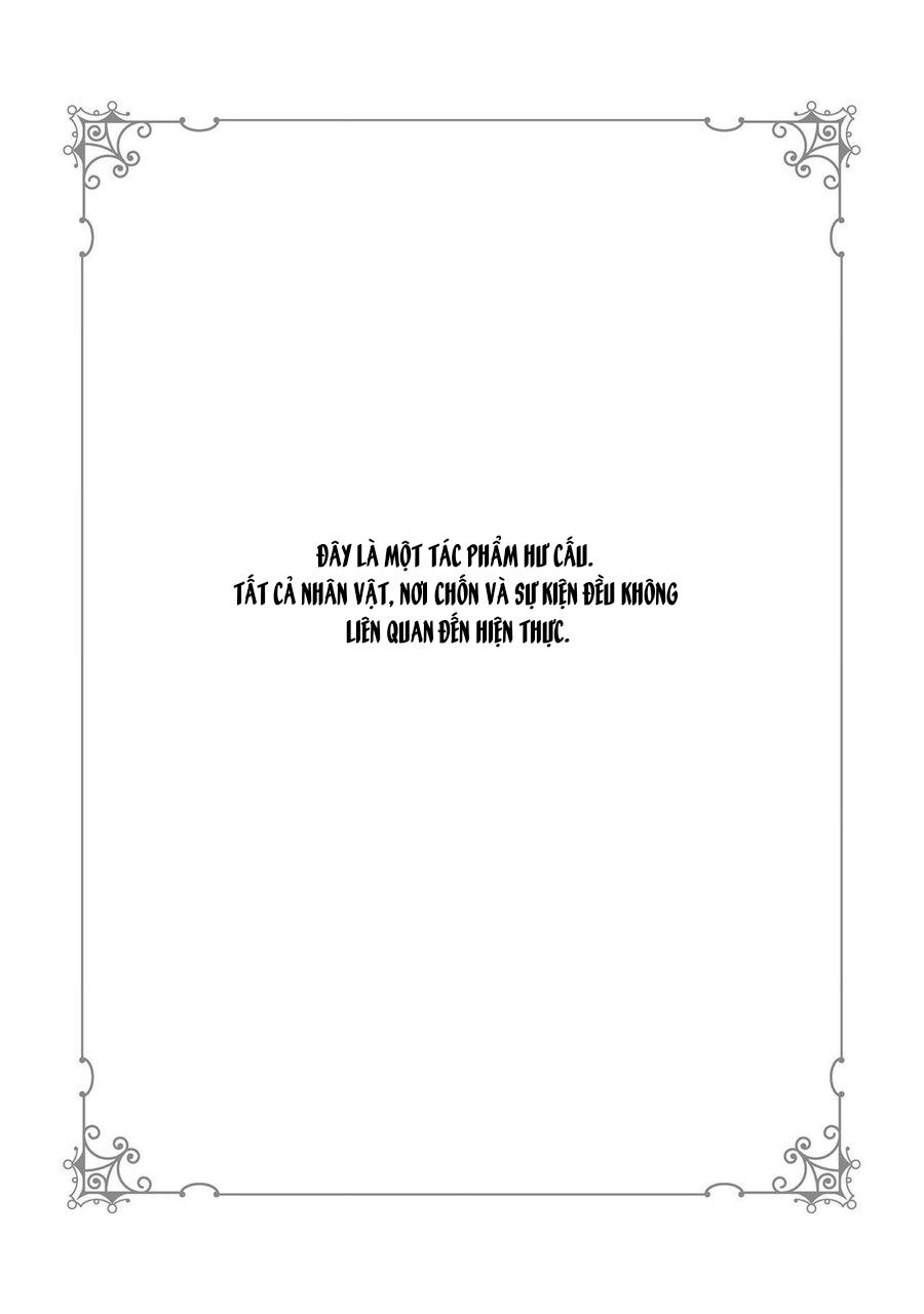 Đọc truyện ONESHOT CHỊCH VỒN CHỊCH VÃ - Chapter 77