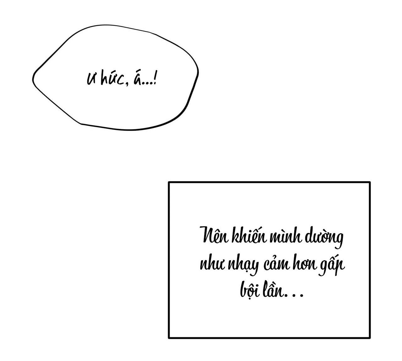 Đọc truyện (CBunu) Ám Giữ Linh Hồn - Chapter 48