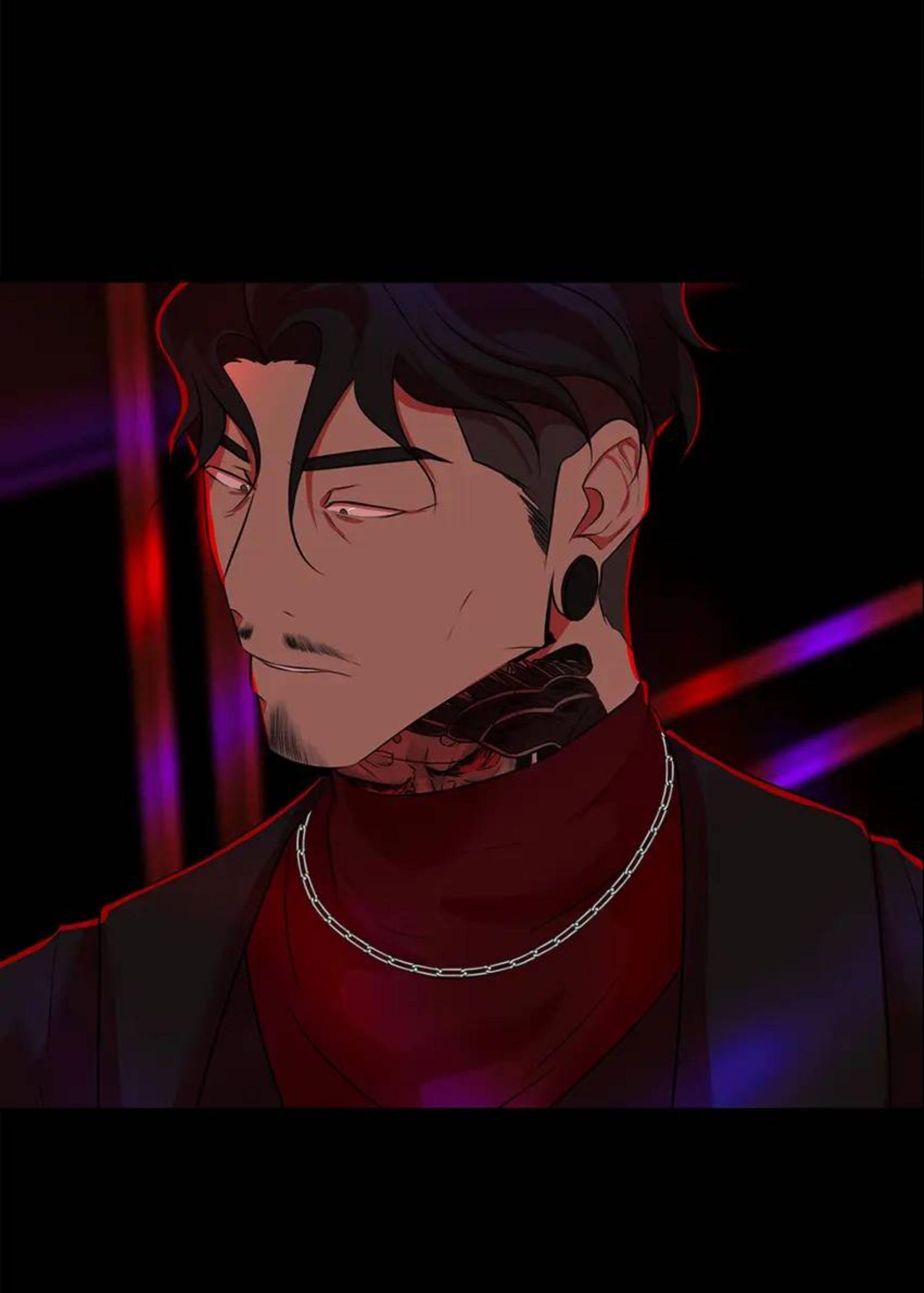 Đọc truyện Love murder basketball - Chapter 43