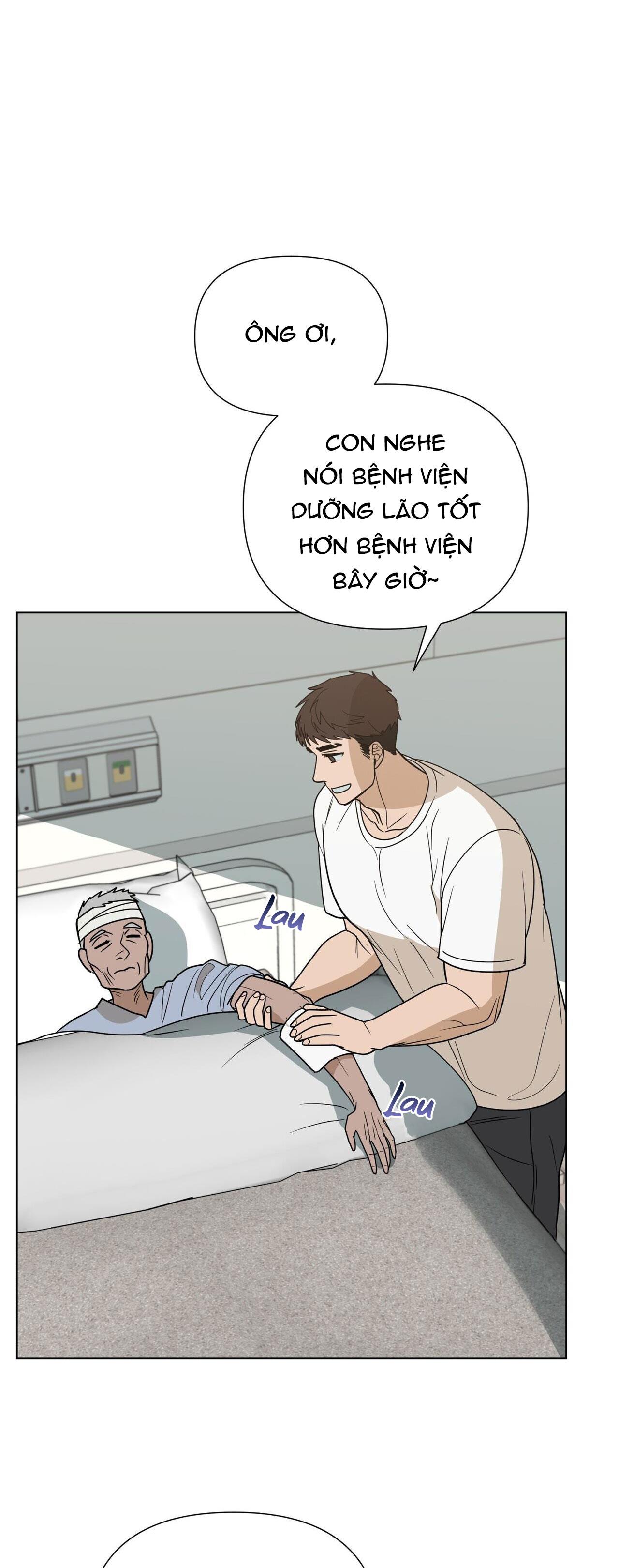 Đọc truyện KIỆT TÁC - Chapter 26