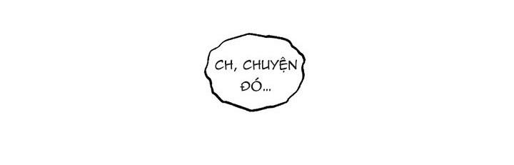 Đọc truyện Bắt được rồi, bố vợ - Chapter 3