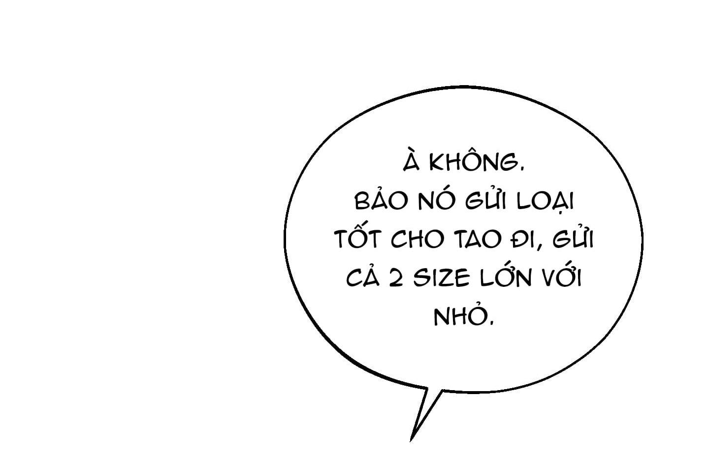 Đọc truyện (RÔ LAI) Cứu tinh của Thứ Hai - Chapter 12