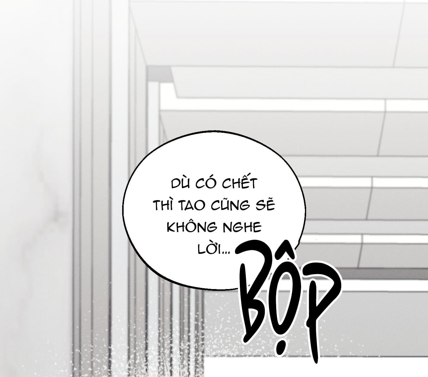 Đọc truyện (RÔ LAI) Cứu tinh của Thứ Hai - Chapter 12