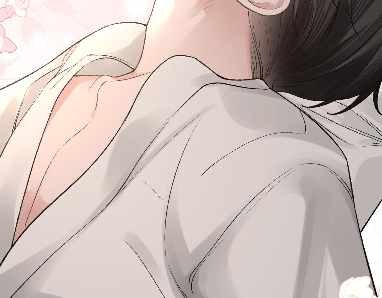 Đọc truyện Cuộc Đối Đầu Gay Gắt - Chapter 53