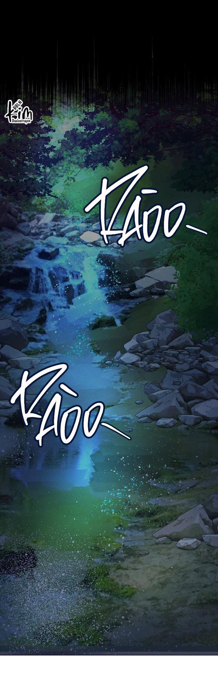 Đọc truyện BL NGẮN CHỊCH HỎNY - Chapter 18.4