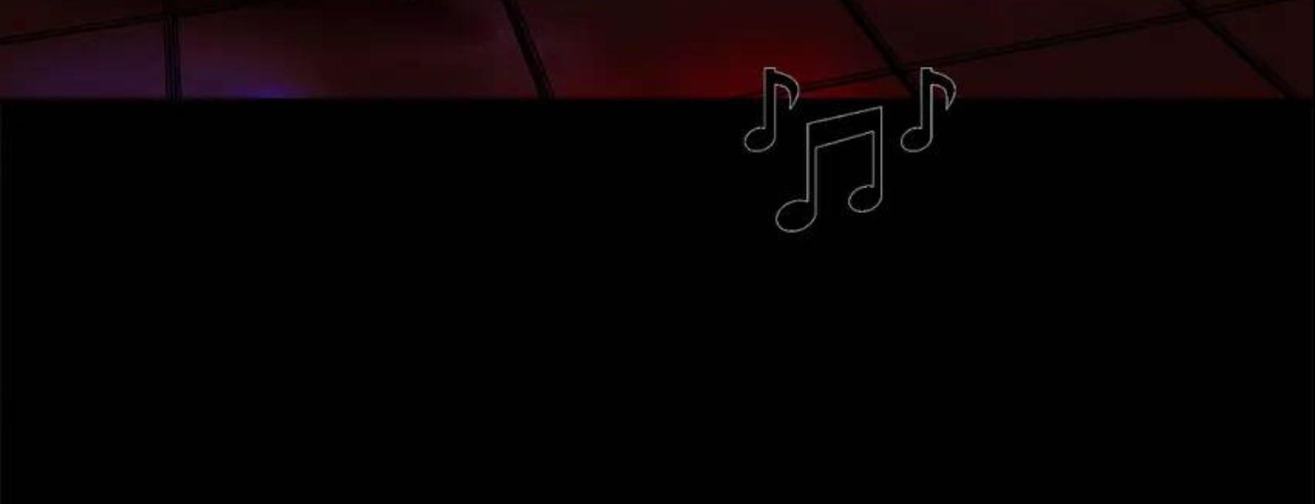 Đọc truyện Love murder basketball - Chapter 43