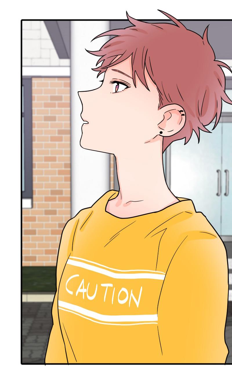 Đọc truyện Truyện Ngôn Nhưng Không Ngôn Lắm - Chapter 55