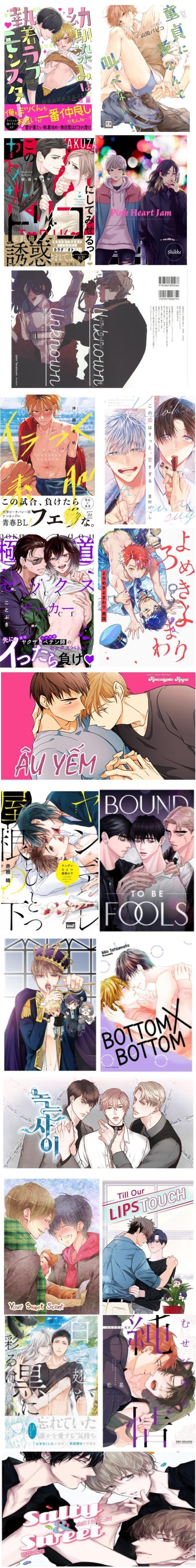 Đọc truyện Tan Chảy Trong Em - Chapter 9