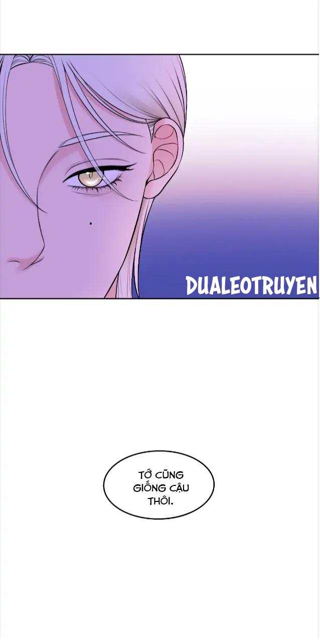 Đọc truyện Vô Tình - Chapter 38
