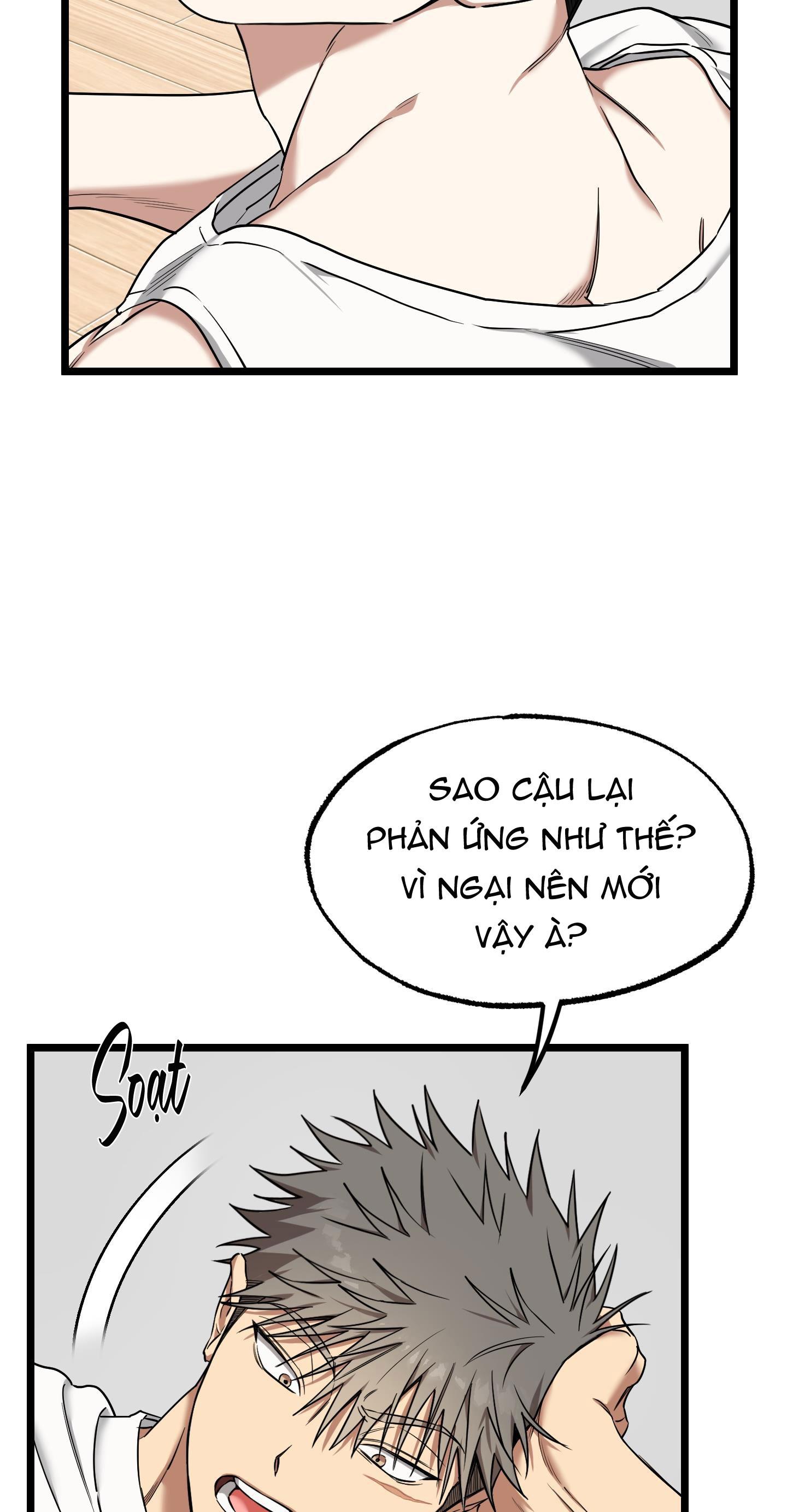 Đọc truyện TUYỂN TẬP NGỰC BỰ, CUNG KHỦ CỦA NHÀ KIM - Chapter 163.1