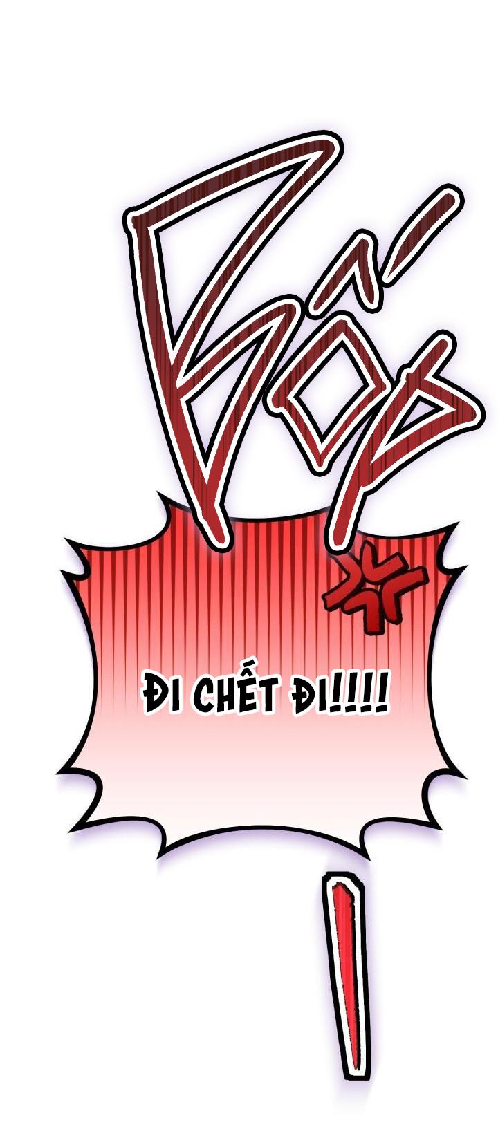 Đọc truyện NETKAMA PUNCH!! - Chapter 56