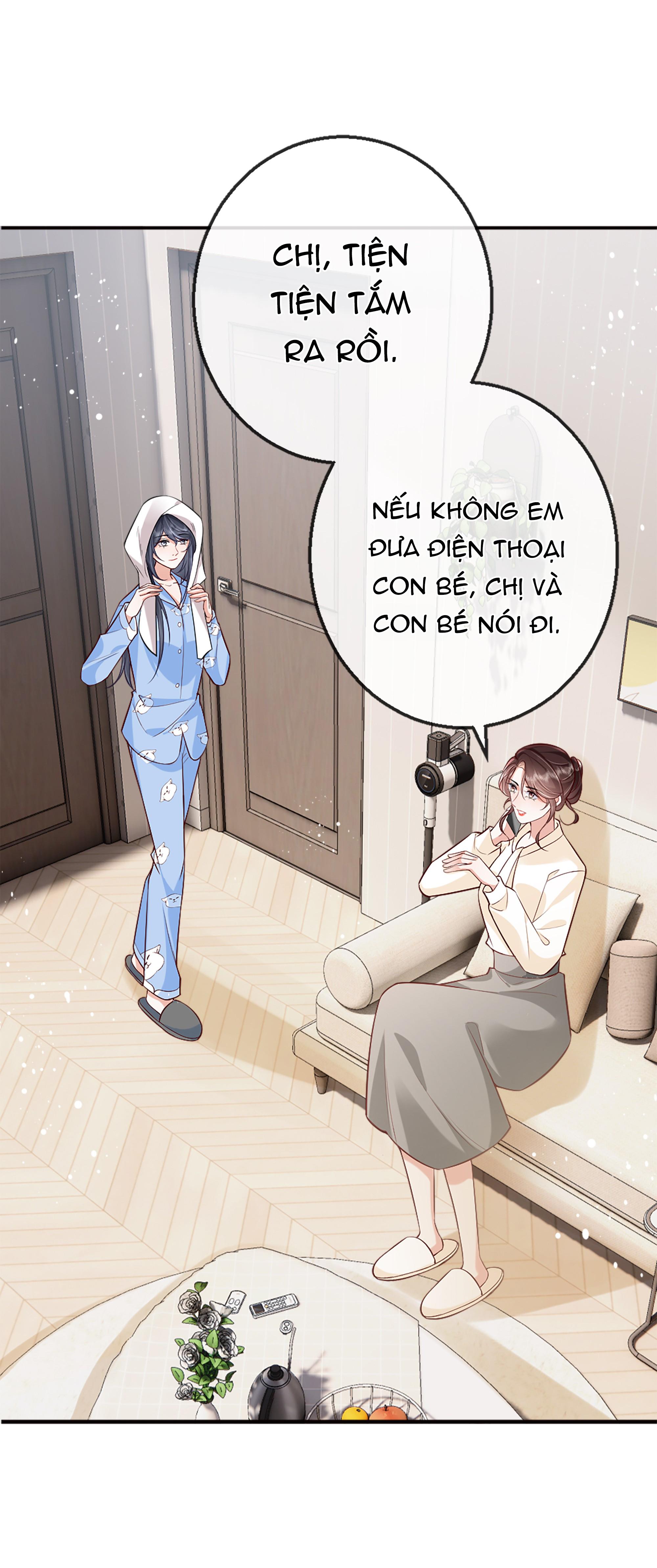 Đọc truyện Dư sinh vi kì - Chapter 5