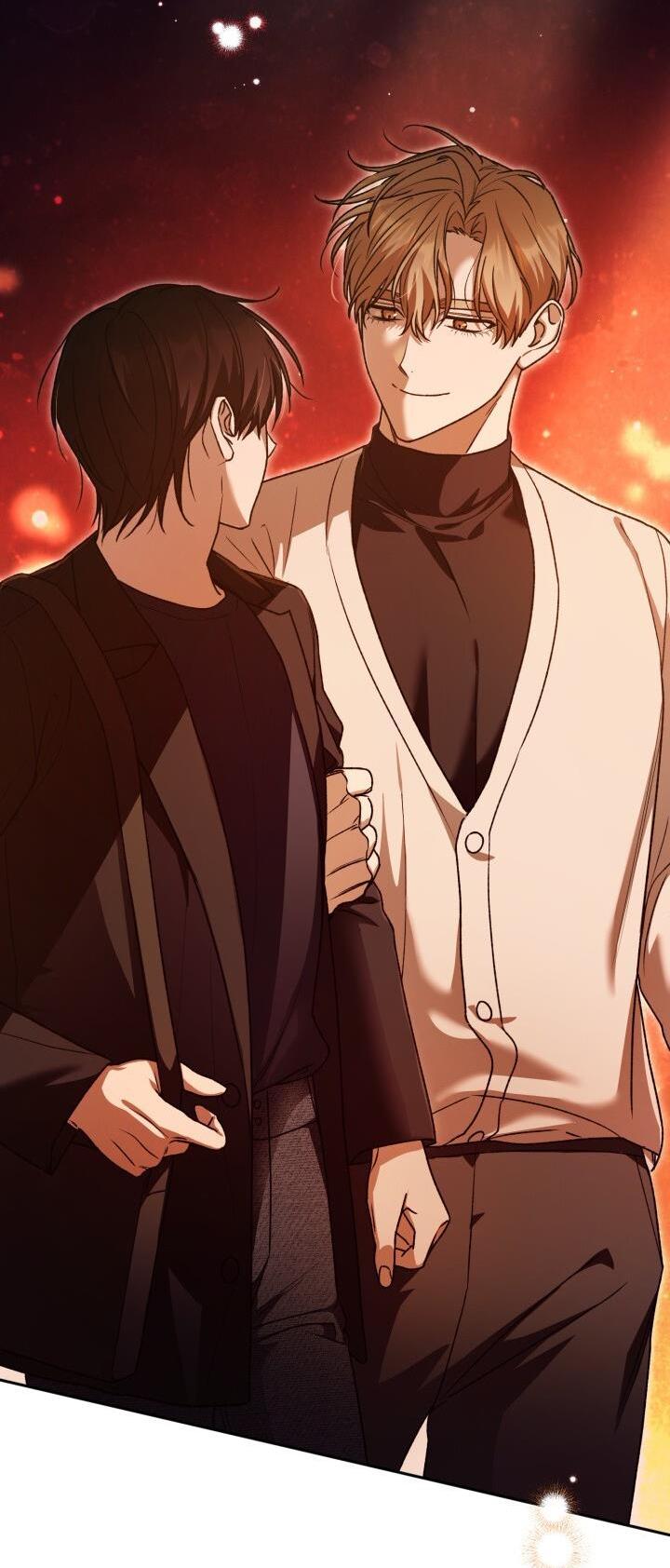 Đọc truyện NETKAMA PUNCH!! - Chapter 56