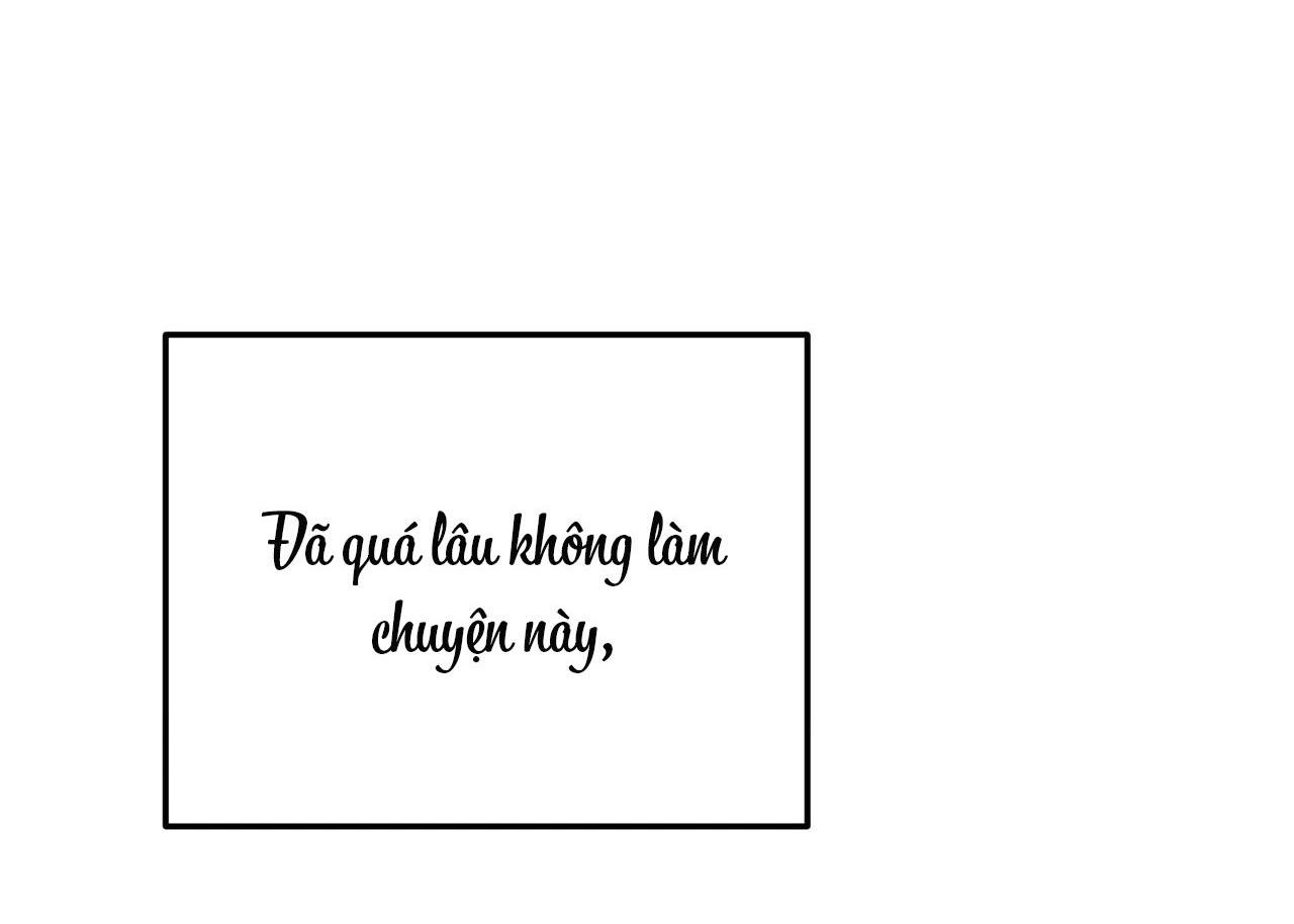 Đọc truyện (CBunu) Ám Giữ Linh Hồn - Chapter 48