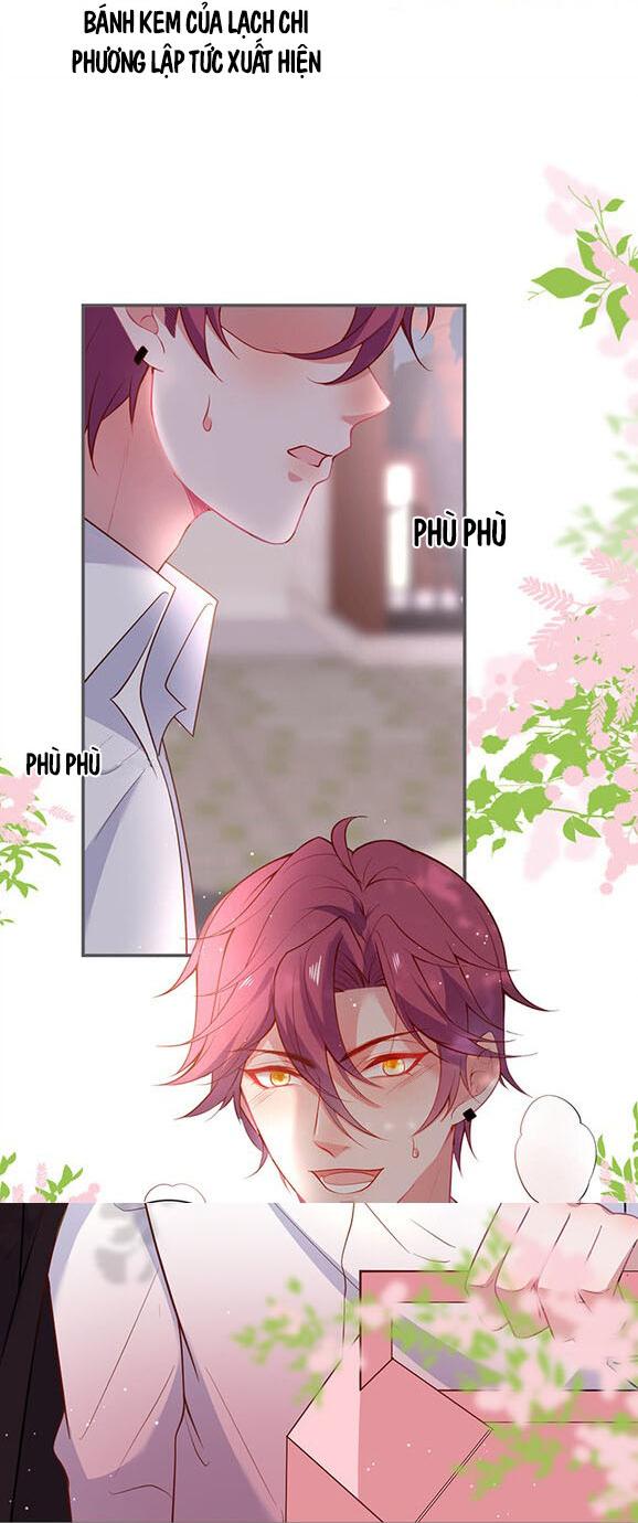 Đọc truyện Oxy gây chết người [DROP] - Chapter 49
