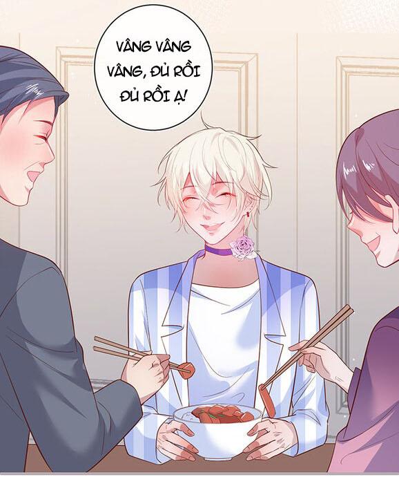 Đọc truyện Oxy gây chết người [DROP] - Chapter 48