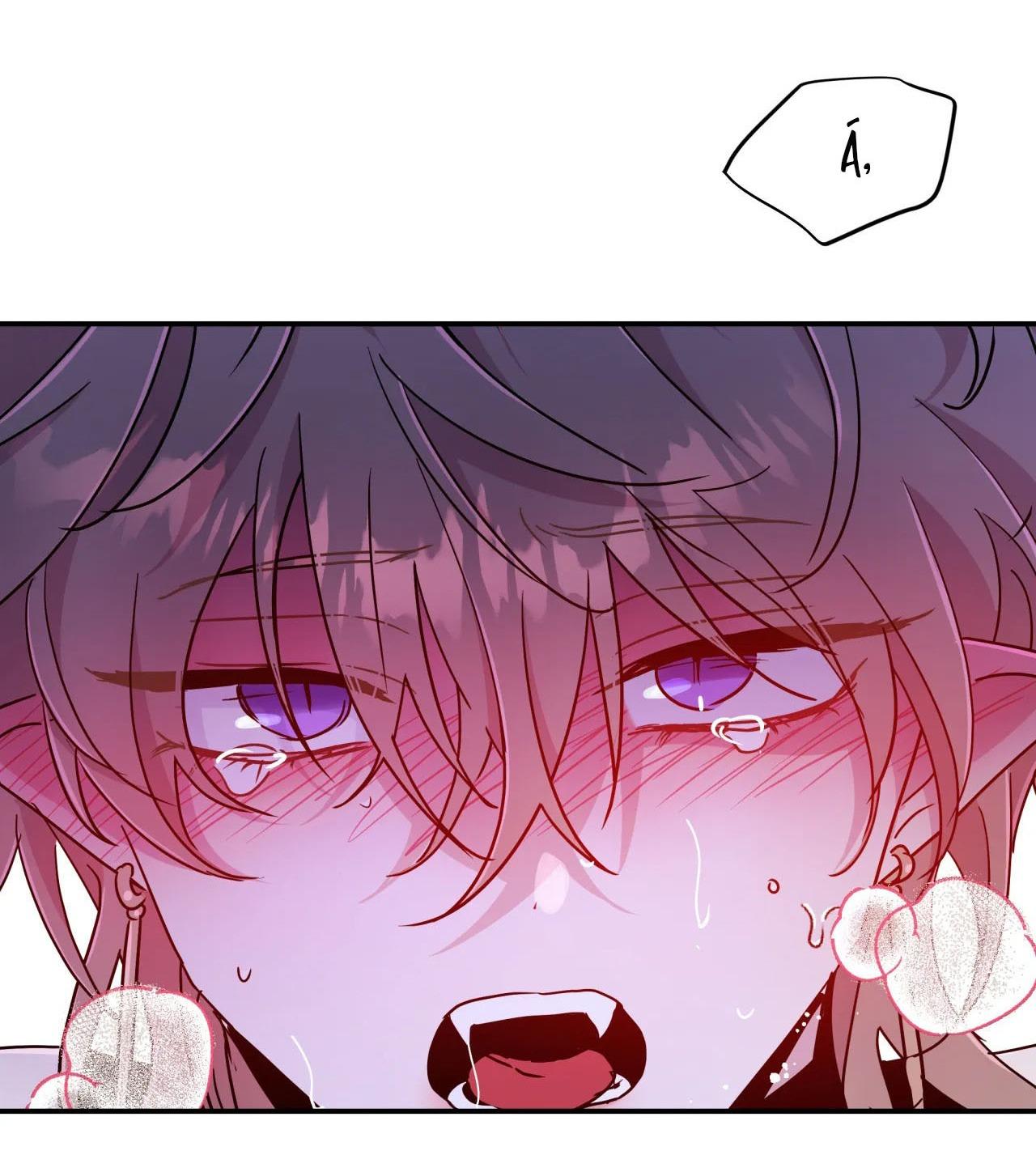 Đọc truyện (CBunu) Ám Giữ Linh Hồn - Chapter 48