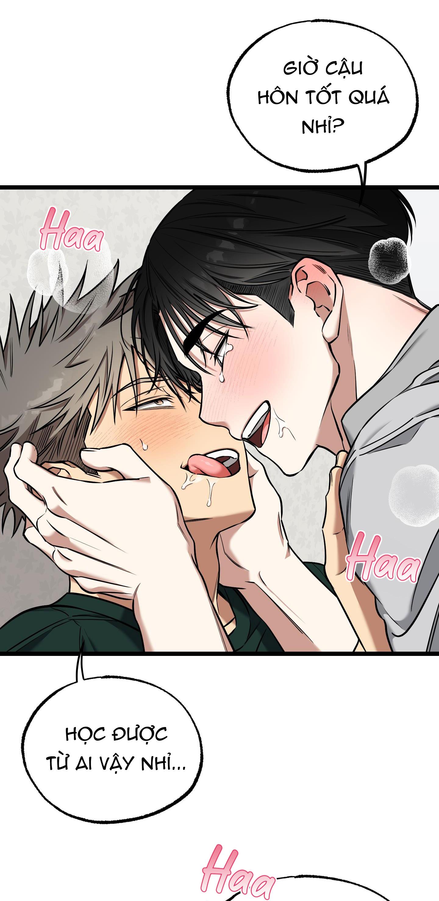 Đọc truyện TUYỂN TẬP NGỰC BỰ, CUNG KHỦ CỦA NHÀ KIM - Chapter 163.3