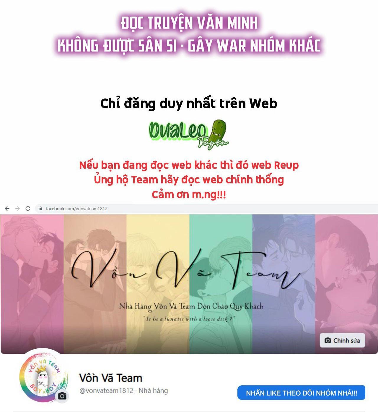 Đọc truyện Nam Thê Vô Dụng Sống Lại Rồi!!! - Chapter 66