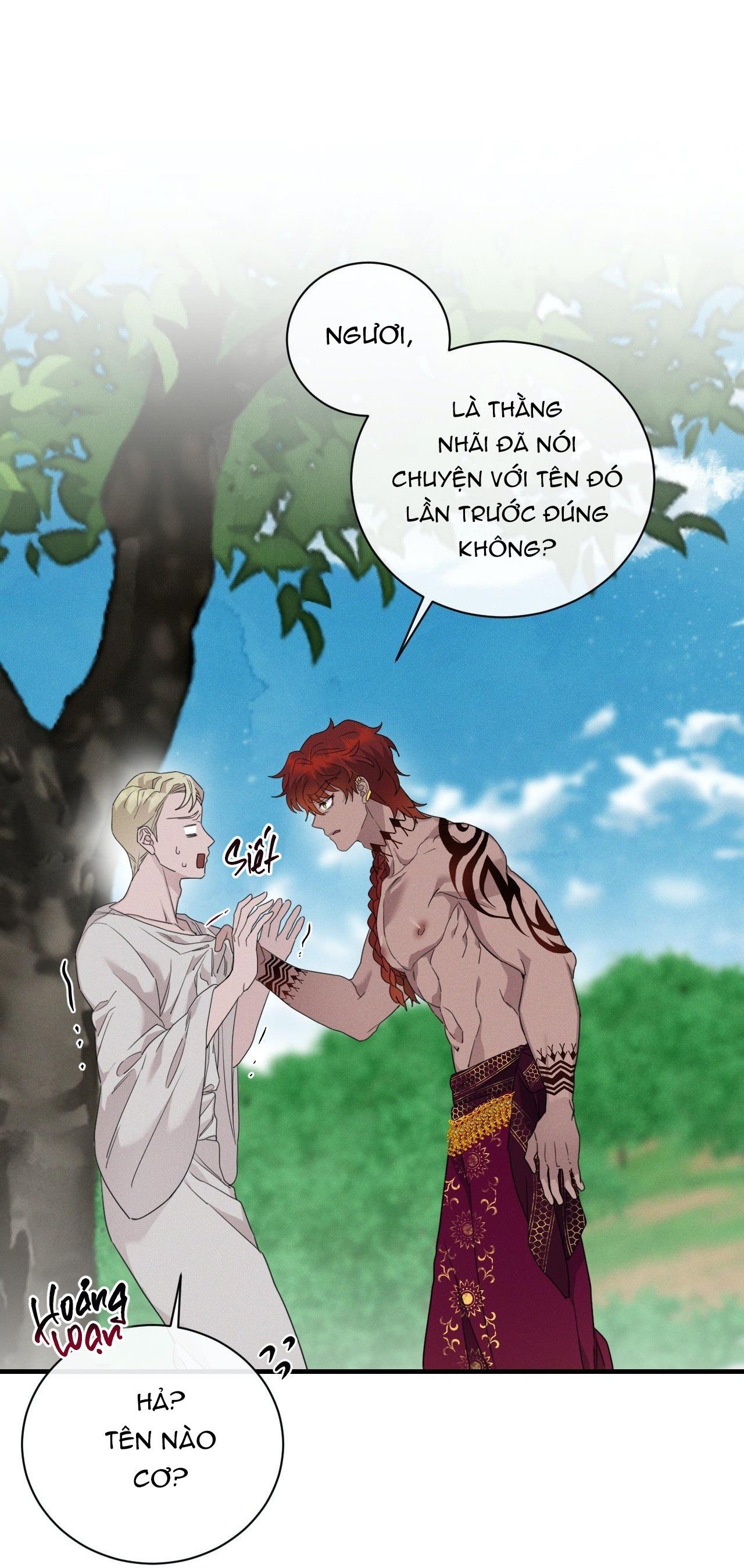 Đọc truyện TUYỂN TẬP NGỰC BỰ, CUNG KHỦ CỦA NHÀ KIM - Chapter 162.3