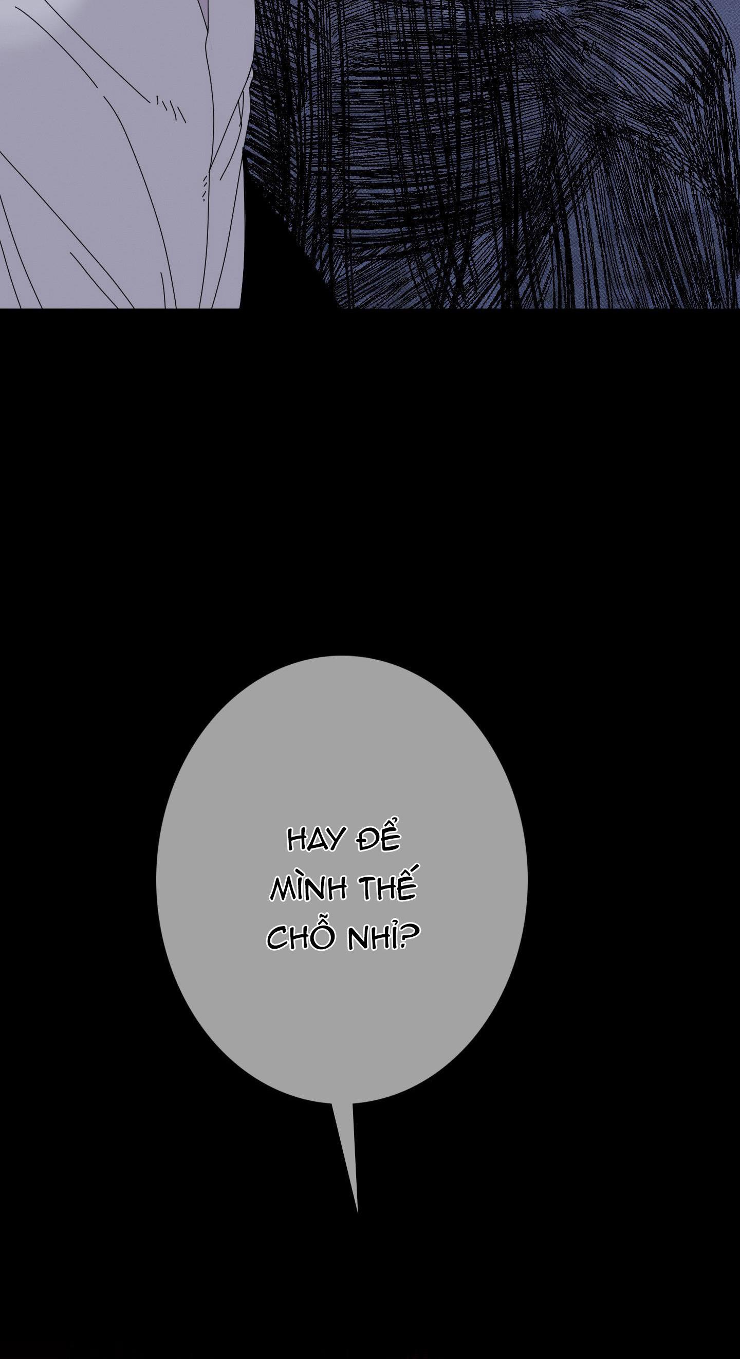 Đọc truyện CHUYỆN QUỶ MÔN QUAN - Chapter 43